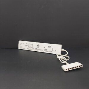 IKEA Tradfri Driver - Model Number 603.426.61-LED Power Supply-Wireless Receiver